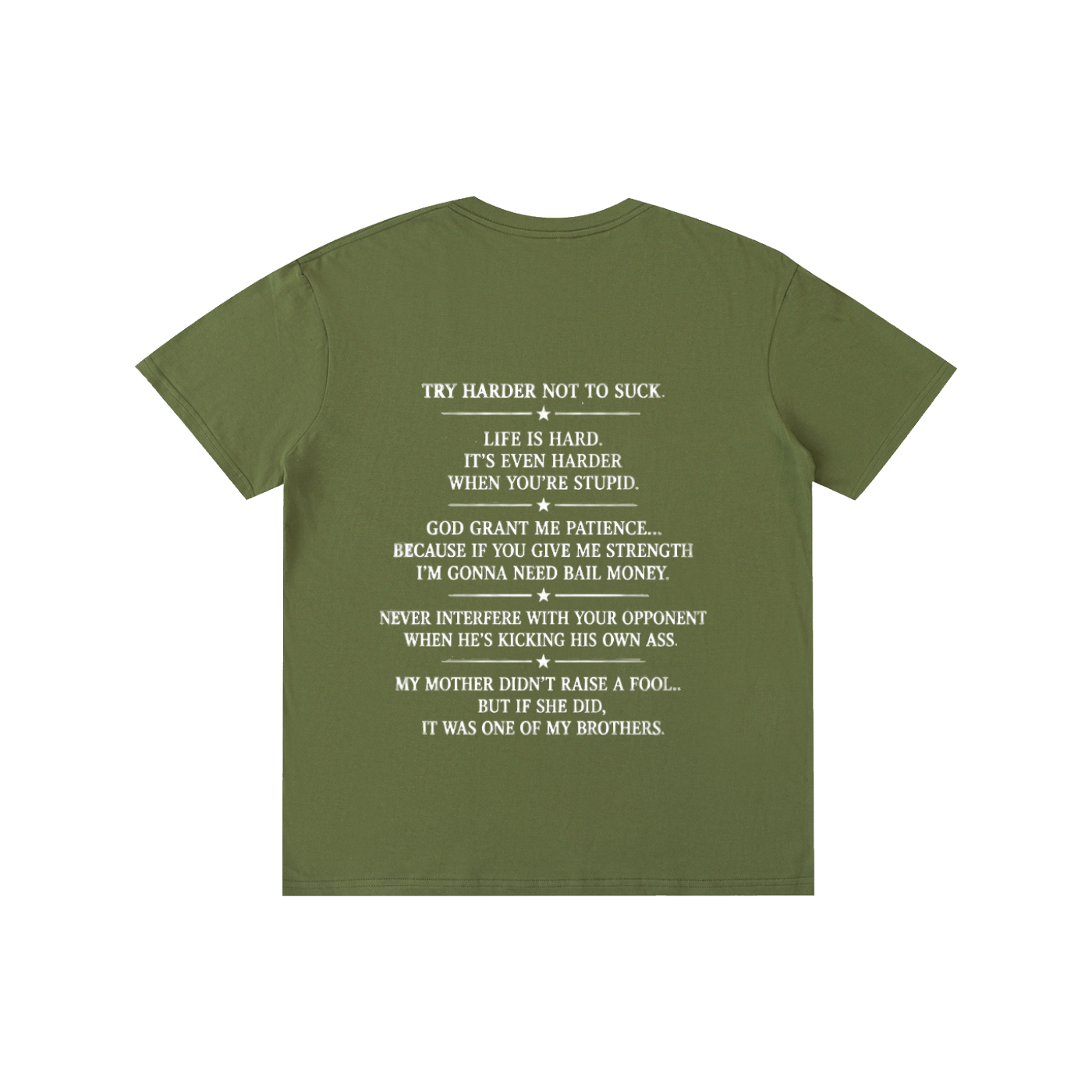 Modern day poet dark