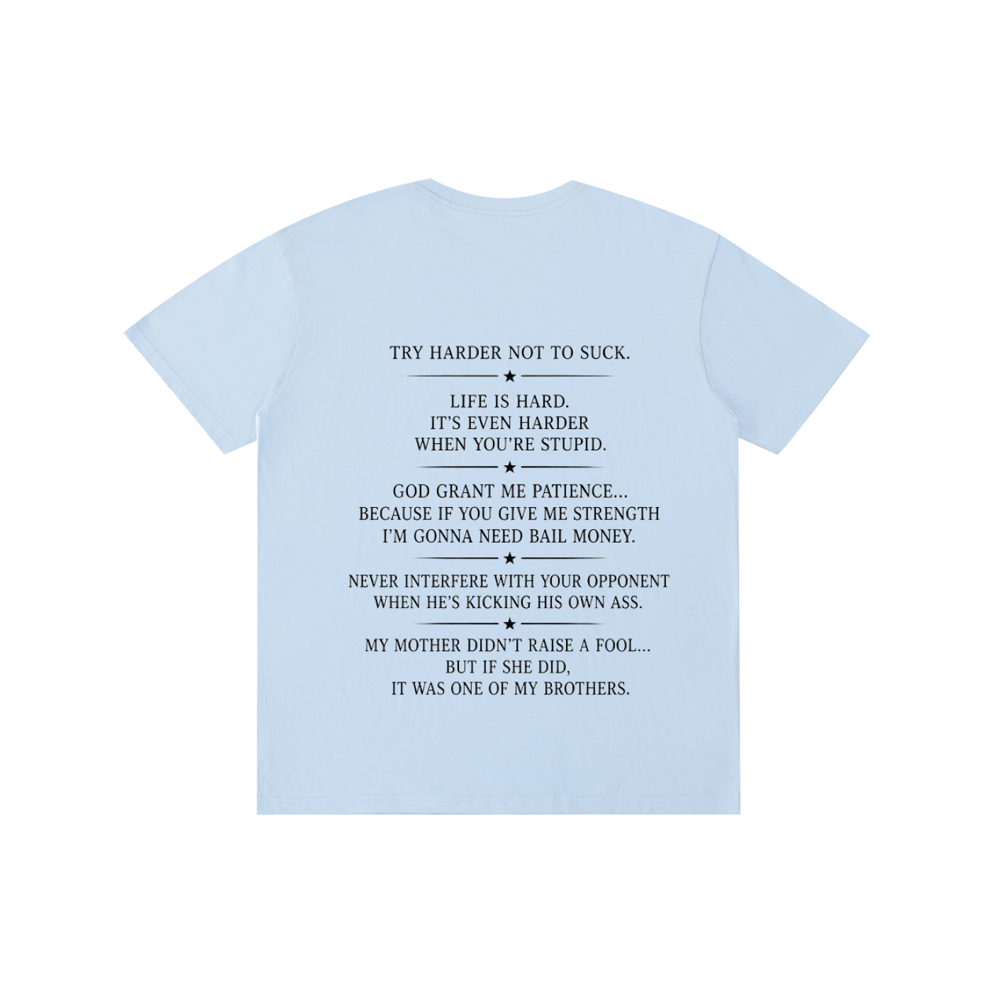 Modern day poet light