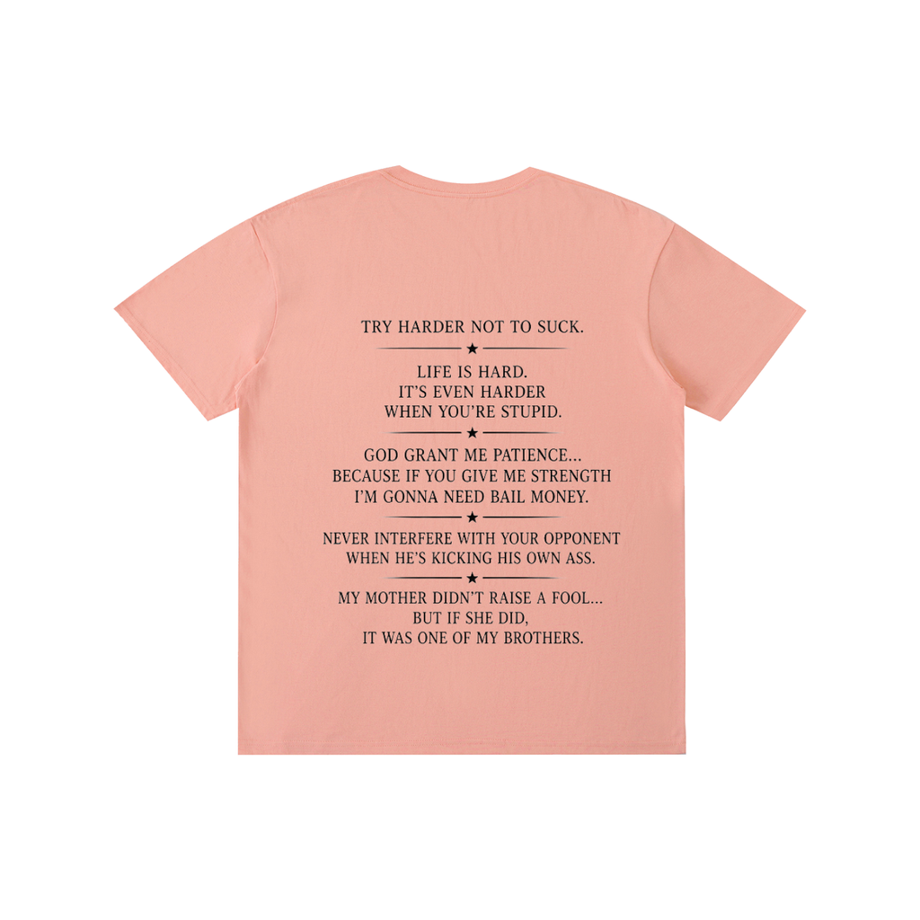 Modern day poet light