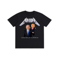 Puppet Master