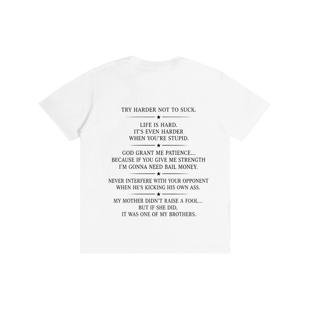 Modern day poet light