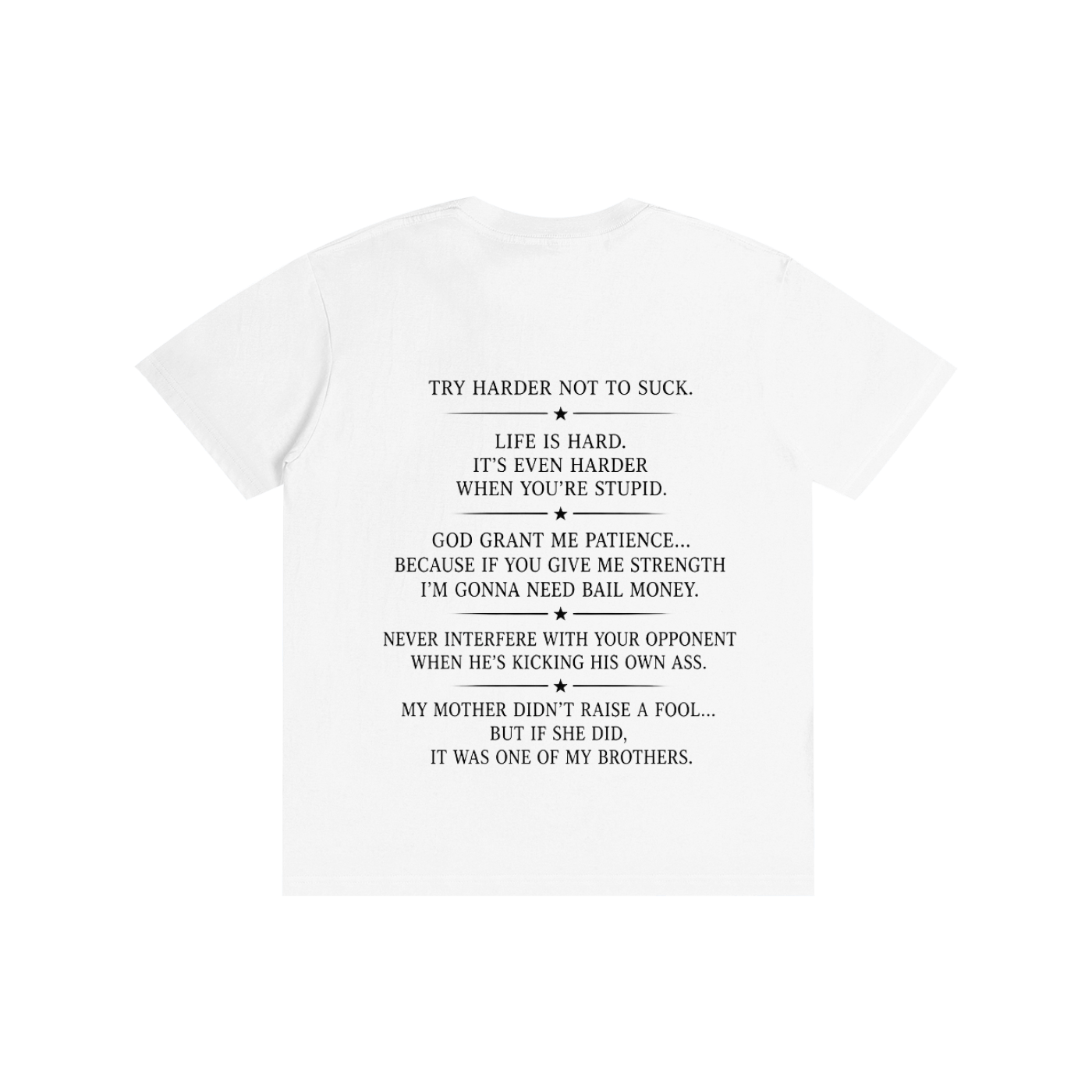 Modern day poet light